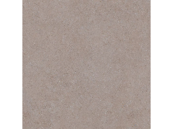 CERAL - PS. PISANO GREY A 61,5X61,5 | CX C/ 2,65M² | VALOR POR CAIXA