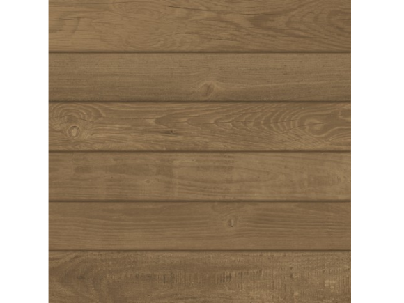 BIANCOGRES - PORC. DECK LEGNO MASO RET. A 60X60 | CX C/ 2,15M² | VALOR POR CAIXA